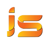 Integral Solutions Logo